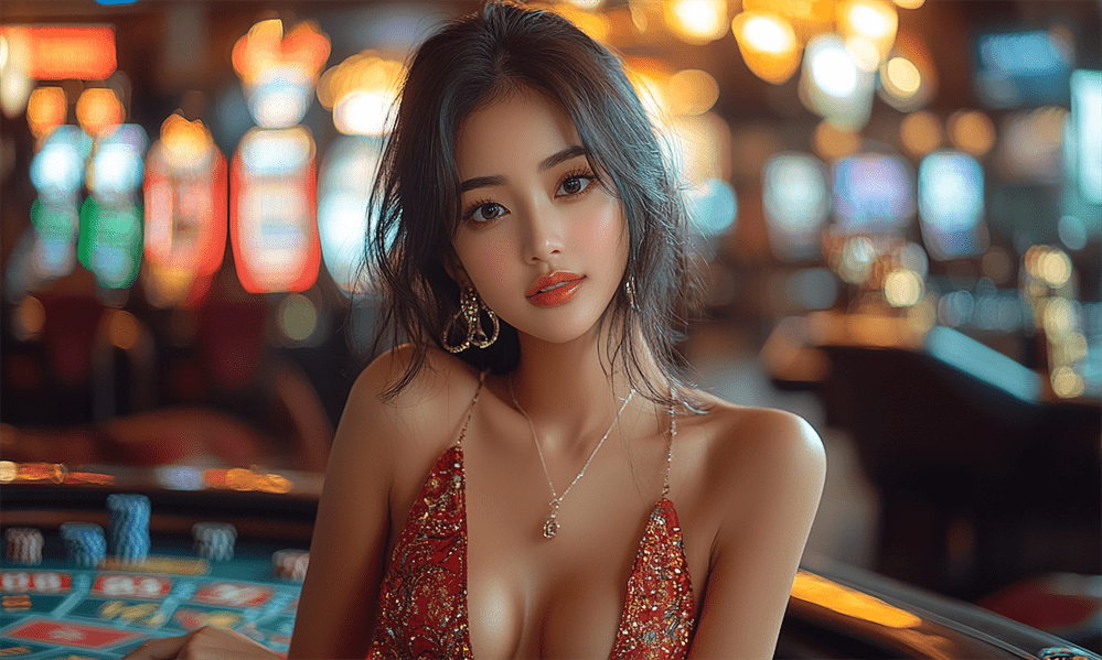 tỷ số việt nam